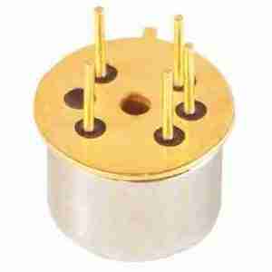 SENSOR PARA ANALIZADOR MONOXIDO DE CARBONO 8500A MARCA TIF MODELO 8505