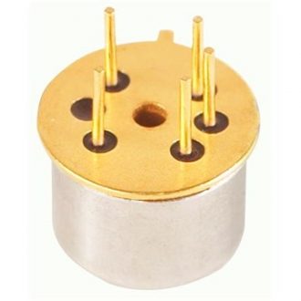SENSOR PARA ANALIZADOR MONOXIDO DE CARBONO 8500A MARCA TIF MODELO 8505