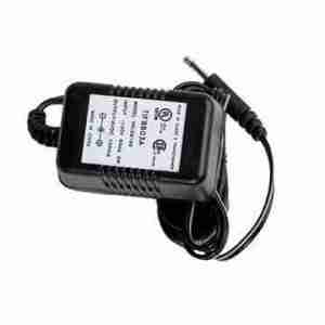 ADAPTADOR PARA DETECTOR 8800/8800A/8850 MARCA TIF MODELO 8803A