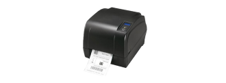 MINI-IMPRESORA PARA INSTRUMENTOS MARCA TIME MODELO TA 210