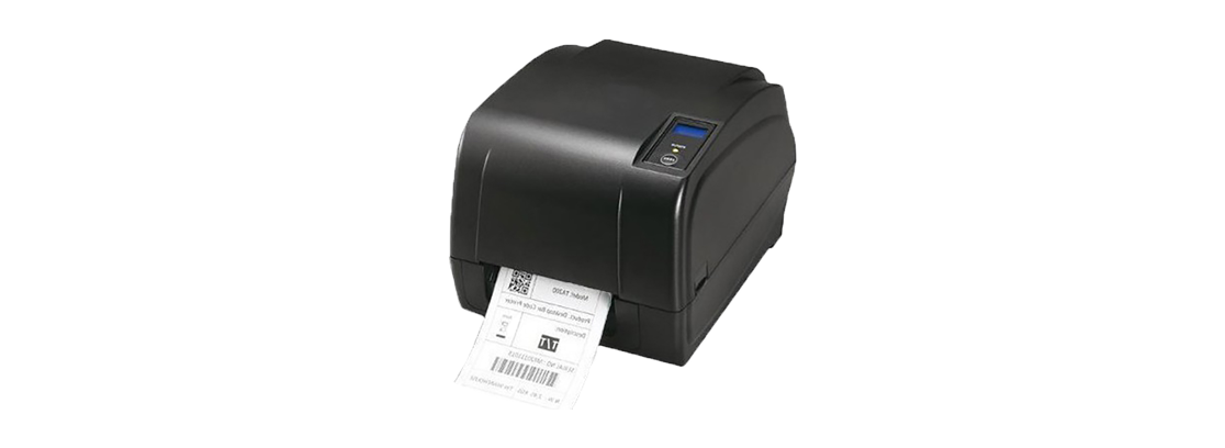 MINI-IMPRESORA PARA INSTRUMENTOS MARCA TIME MODELO TA 210