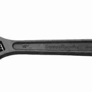 LLAVE AJUSTABLE 10" SIN AISLAMIENTO MARCA TRAMONTINA MODELO 44022/110