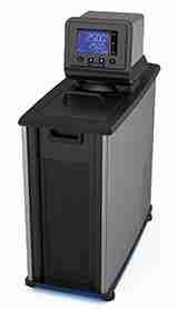 CONTROLADOR ADVANCED DIGITAL (AD) MARCA POLYSCIENCE MODELO AD07R-40A11E