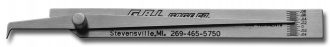 Pit Gauge Marca Gal Gage Cat 5g