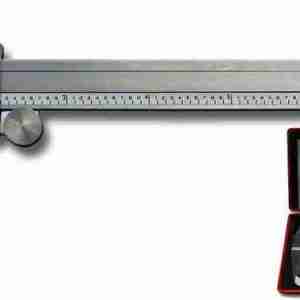 Calibrador Dial Marca Gal Gage Cat SPI17-970-5