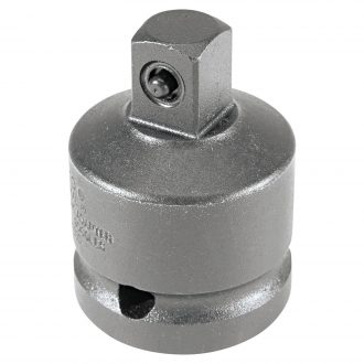 Adaptador de Impacto (macho) Marca: Proto - Referencia: 7653