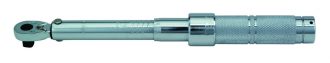 TORQUIMETRO CUAD 3/4" 120-600 FT-LB Marca: Proto Referencia 6020
