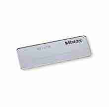 Standard Scale Mitutoyo Modelo 172-117