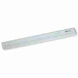 Standard Scale Mitutoyo Modelo 172-162