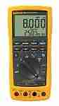 Medidor de Procesos Digital Fluke 789