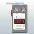 Alcoholimetro AlcoSensor III (Intoximetrs) con Certificado de Calibracion
