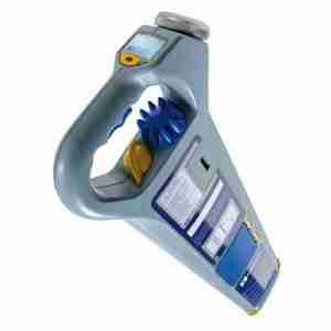 Localizador SUPER CAT RADIODETECTION