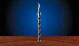 Broca Wagner Rapid RH 4.0
