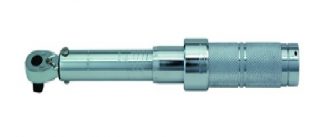 Torcometro Cuad 1/2" 10-80 Ft-Lb - Marca: Proto - Referencia 6008