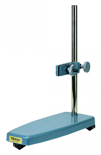 SOPORTE PARA MICRÓMETROS DE EXTERIORES, MITUTOYO, 156-102