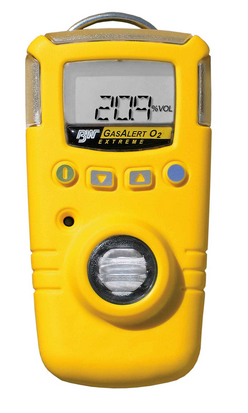 DETECTOR MONO GAS CO, MARCA: BW TECHNOLOGIES, MODELO:GAS ALERT EXTREME