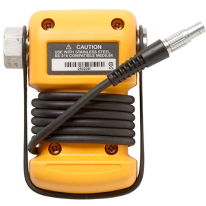 MÓDULO DE PRESIÓN, MARCA: FLUKE, MODELO: 750OP06