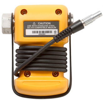 MÓDULO DE PRESIÓN, MARCA: FLUKE, MODELO: 750OP05