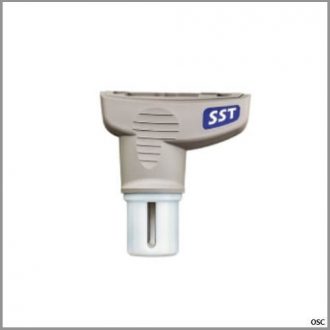 SONDA PROBADOR DE SAL SOLUBLE, MARCA: DEFELSKO, MODELO: PRBSST