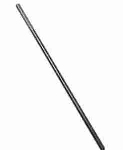VARILLA DE APISONAR DE 5/8 X 60.5 CM FABRICADO BAJO LA NORMA: INVIASE-404-13