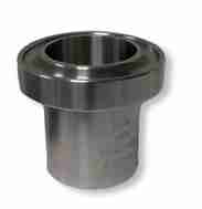 COPA FORD, MARCA: BYK, MODELO: 4