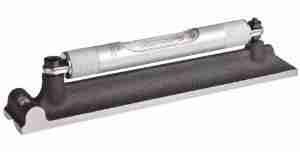 NIVEL DE PRECISIÓN, MARCA: STARRETT, MODELO: 98-8