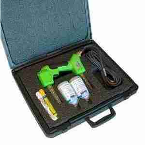 YUGO ELECTROMAGNÉTICO, MARCA: MAGNAFLUX, MODELO: Y-2