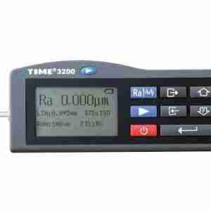 Rugosimetro digital TIME 3200