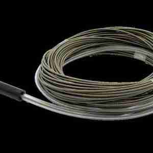 Cable de tierra para holiday SPY 725