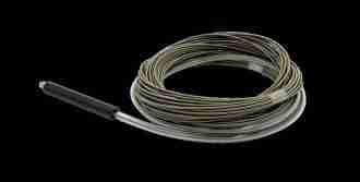 Cable de tierra para holiday SPY 725
