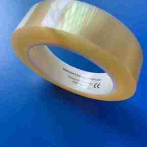 Cinta para medir adherencia de pintura PAINT TEST EQUIPMENT XA001