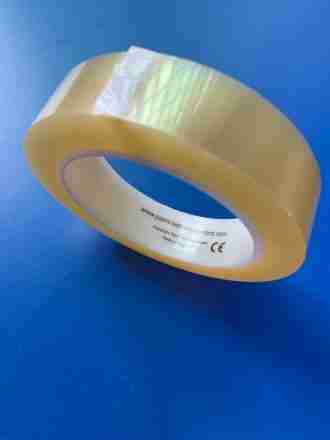 Cinta para medir adherencia de pintura PAINT TEST EQUIPMENT XA001