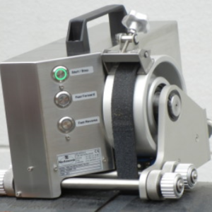 Comprobador de resistencia al pelado SELMERS SPRT2500W