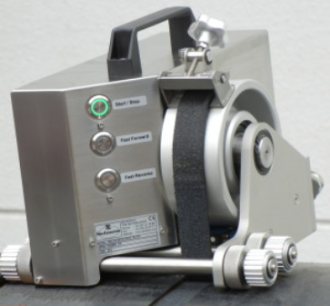 Comprobador de resistencia al pelado SELMERS SPRT2500W