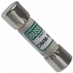 Fusible DMM-B-11A 1000 Vol -11 Amp (FLUKE) 803293