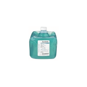 Gel acoplante ultrasónico MAGNAFLUX Sonotech - ultragel II (1 Galón)