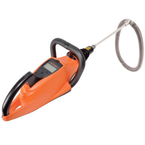 Kit Holiday de Alta ELCOMETER 280