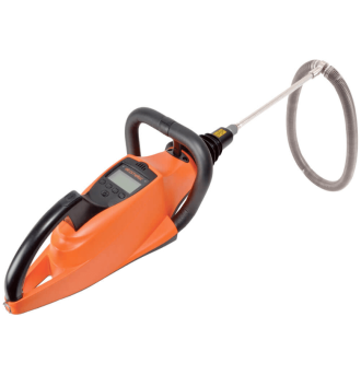 Kit Holiday de Alta ELCOMETER 280