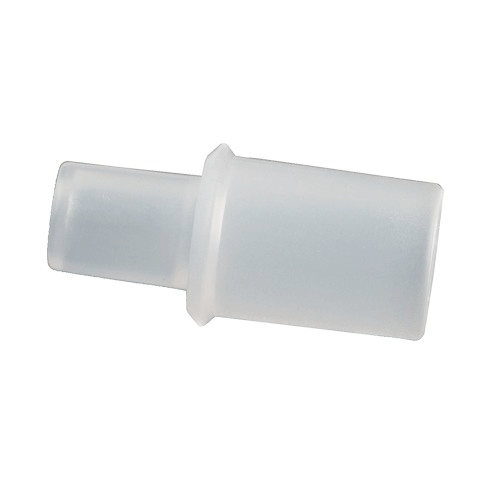 Paquete X 100 Boquillas para Alcoholimetro SENTECH AL-5500