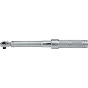 Torcometro PROTO 6018