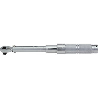 Torcometro PROTO 6018