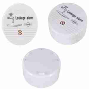 Alarma para fugas de agua CQ HH-15518A