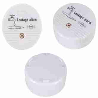 Alarma para fugas de agua CQ HH-15518A