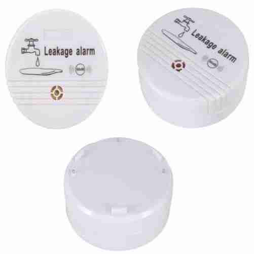 Alarma para fugas de agua CQ HH-15518A