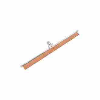 Cepillo de 9.8” Angulo Recto para Holiday Detector ELCOMETER 266 & 280