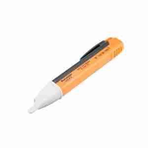Detector de voltaje SURVEYOR 90V-1000V