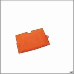 Cubridor de corta circuitos SALISBURY CC 24
