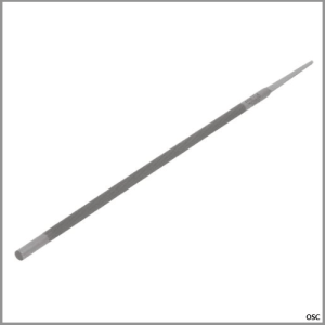 Lima para motosierra 7/32" Pretul