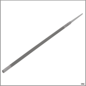 Lima para motosierra 5/32" Pretul
