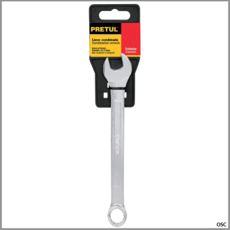 Llave mixta 1/2" Pretul